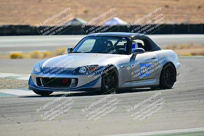 media/Nov-02-2025-Speed Ventures (Sun) [[61724e2e34]]/Red/Session 3/